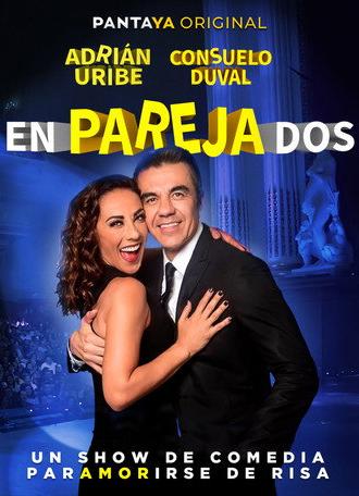 EnPAREJAdos (2020)