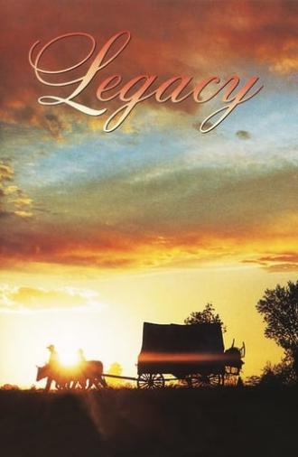 Legacy (1993)
