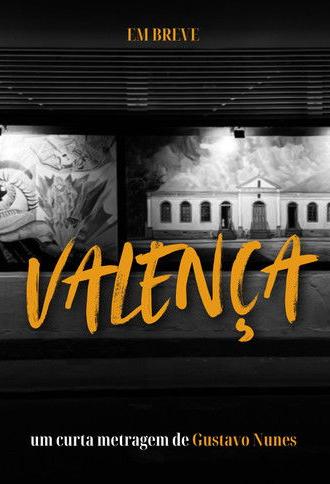 VALENÇA (2025)