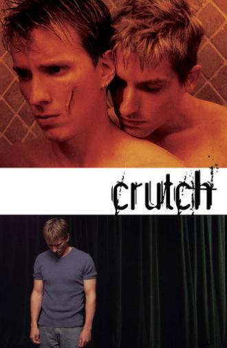 Crutch (2004)