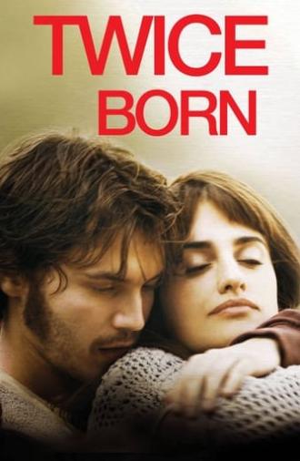 Twice Born (2012)