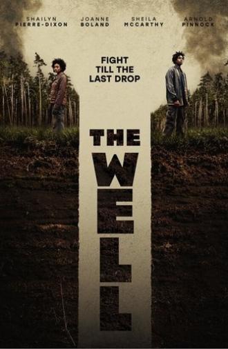 The Well (2025)