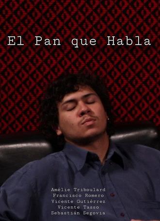El Pan que Habla (2024)