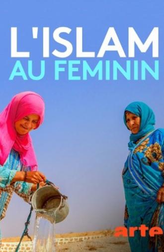 Der Islam der Frauen (2020)