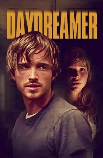 Daydreamer (2007)