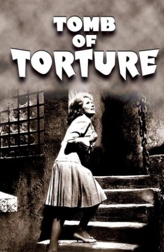 Tomb of Torture (1963)