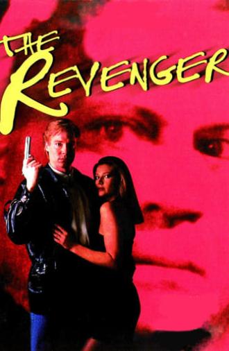 The Revenger (1989)