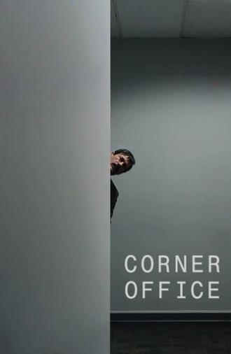 Corner Office (2023)