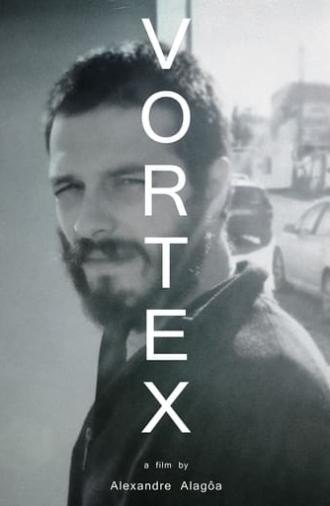 Vortex (2017)