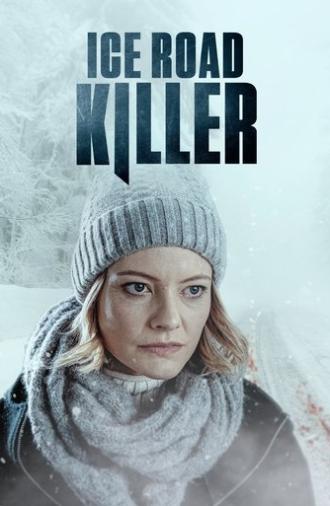 Ice Road Killer (2022)