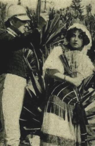 Carmen (1913)