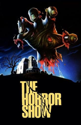 The Horror Show (1989)