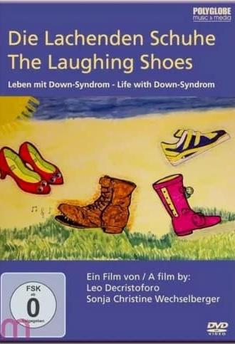 The Laughing Shoes (2014)