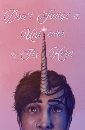 Don't Judge a Unicorn by its Horn (2025)