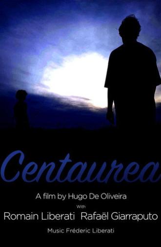 Centaurea (2026)