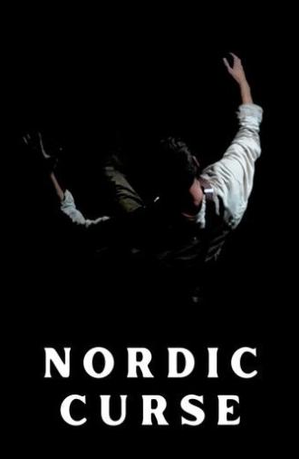 Nordic Curse (2024)