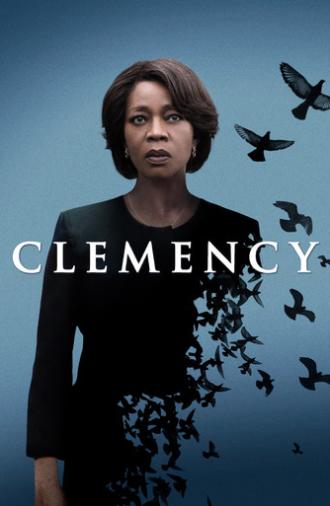 Clemency (2019)