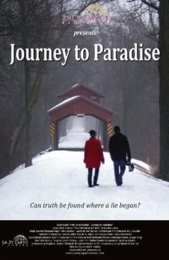 Journey To Paradise (2010)