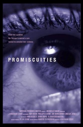 Promiscuities (2014)