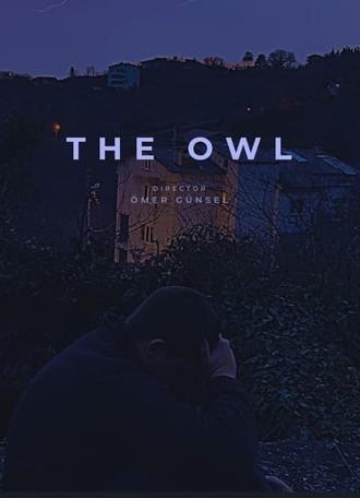 The Owl (2022)