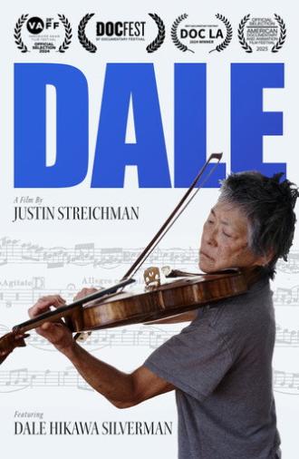 DALE (2024)