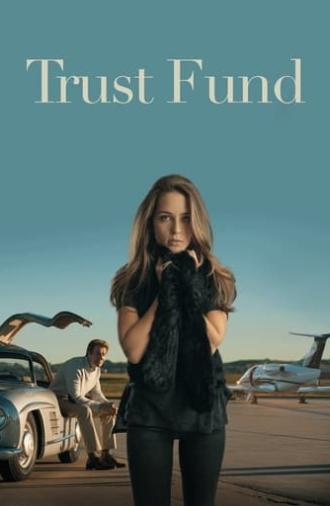 Trust Fund (2016)