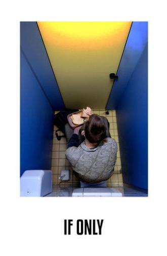 If Only (2025)