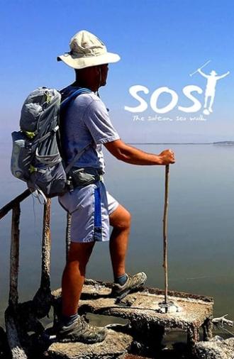 SOS: The Salton Sea Walk (2017)