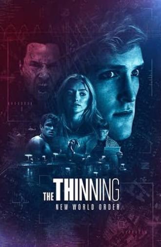 The Thinning: New World Order (2018)