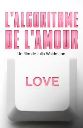 Der Algorithmus der Liebe (2026)