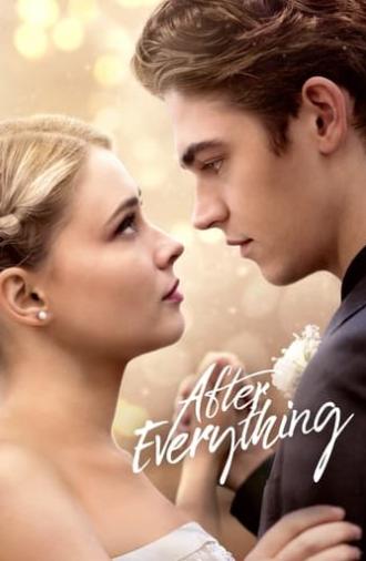 After Everything (2023)