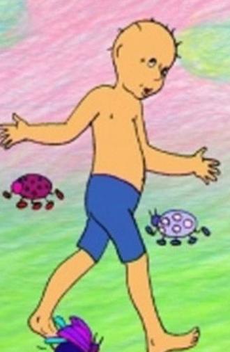 How Much? How Much? How Much? (2003)