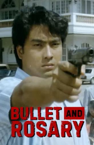 Bullet and Rosary (1990)