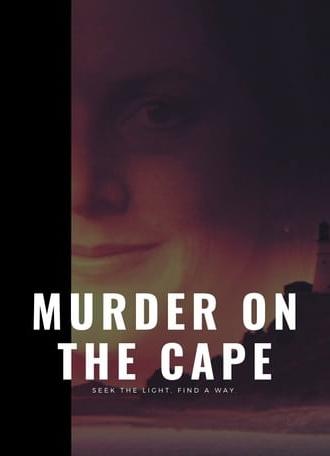 Murder on the Cape (2008)