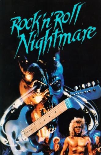 Rock 'n' Roll Nightmare (1987)