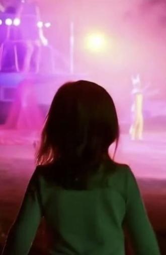 Electric Sheep (2024)