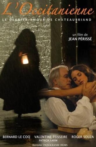 Chateaubriand's Last Love (2008)