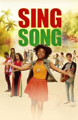 Sing Song (2017)