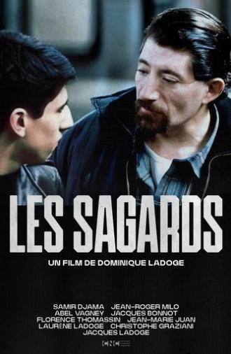 Les Sagards (2000)