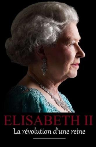 Elizabeth II : La révolution d'une reine (2016)