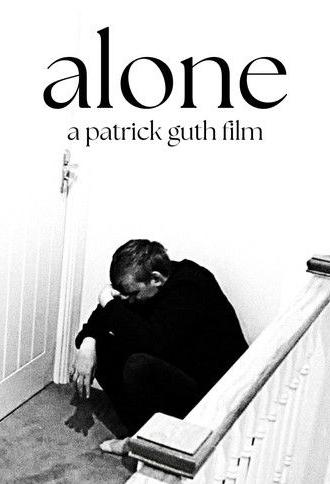 Alone (2025)