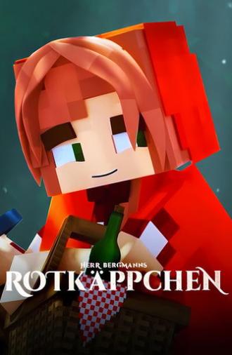 Herr Bergmann's Little Red Riding Hood (2024)