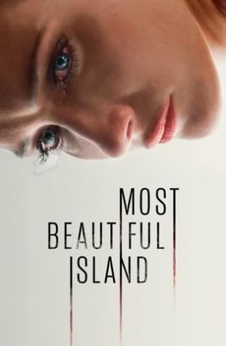 Most Beautiful Island (2017)