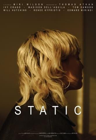 Static (2023)