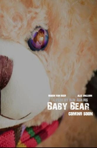 Baby Bear (2024)