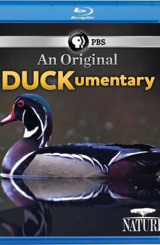 PBS Nature - An Original DUCKumentary (2012)