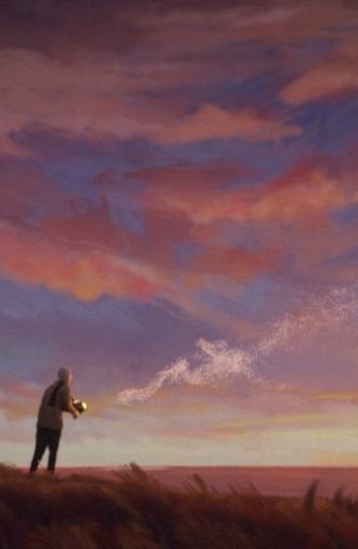Sea You (2019)