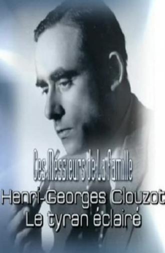 Henri-Georges Clouzot: An Enlightened Tyrant (2004)