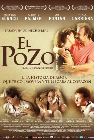 El pozo (2012)
