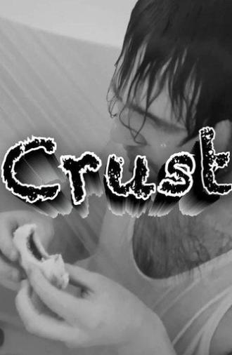 Crust (2026)